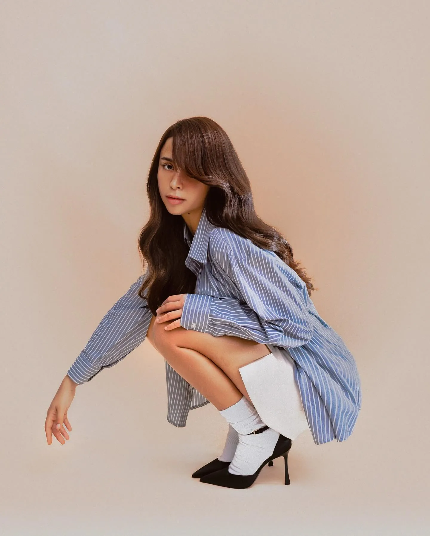 Yassi Pressman - yassi-pressman-sexy-48.webp